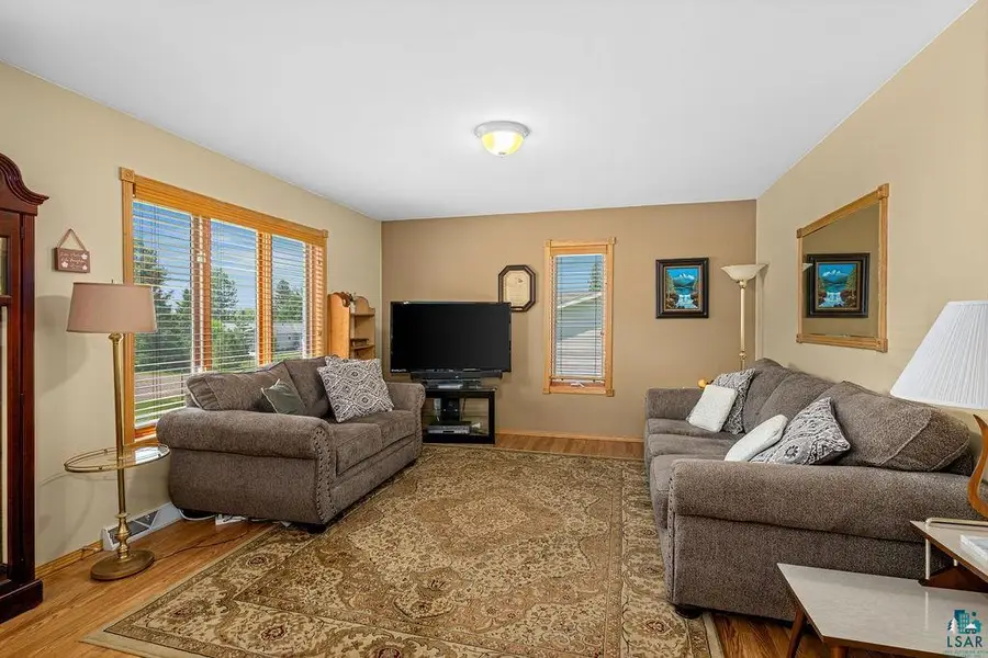 3755 Lawrence St, Barnum, MN 55707 - #2