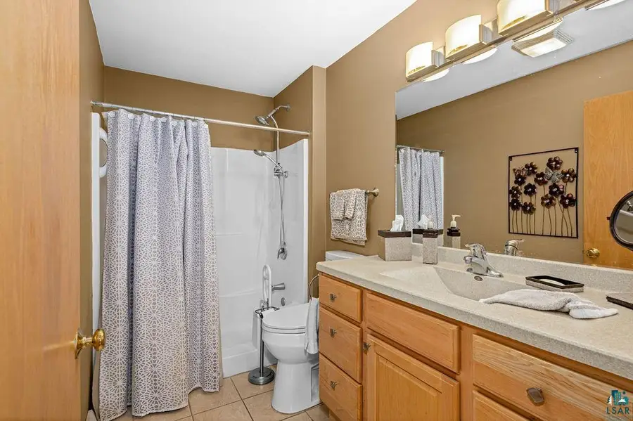 3755 Lawrence St, Barnum, MN 55707 - #3