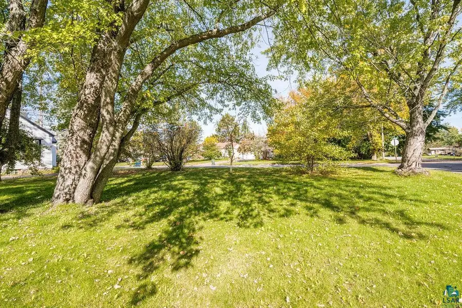 703 Garfield St, Cloquet, MN 55720 - #3