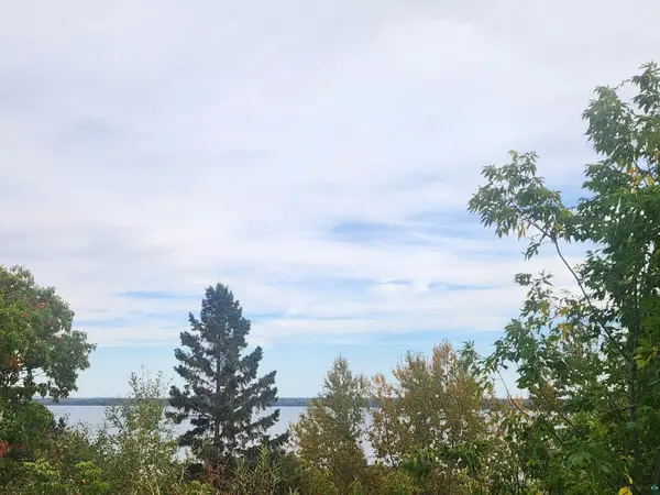 XXXX Lynde Ave, Bayfield, WI 54814