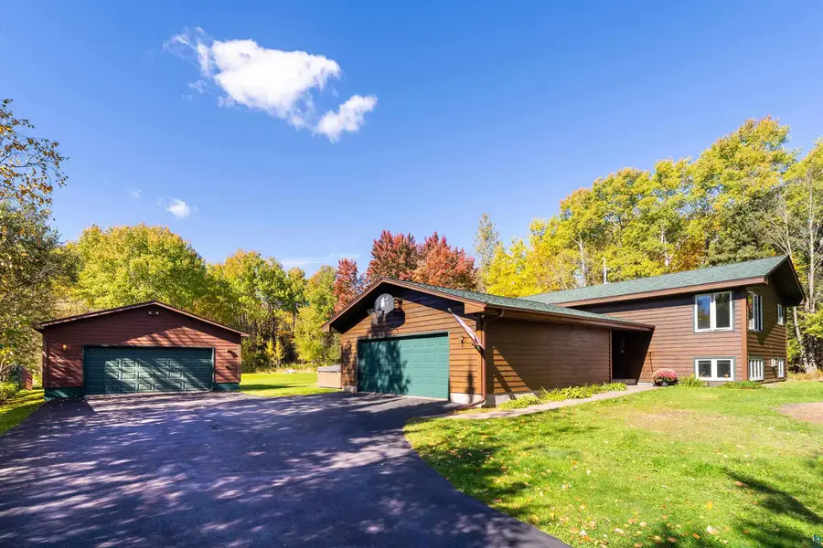 4633 Midway Rd, Hermantown, MN 55811 - #2