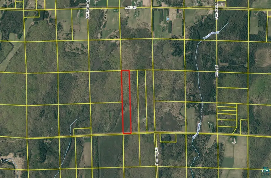 76XXX Weinberger Rd, Butternut, WI 54514 - #2