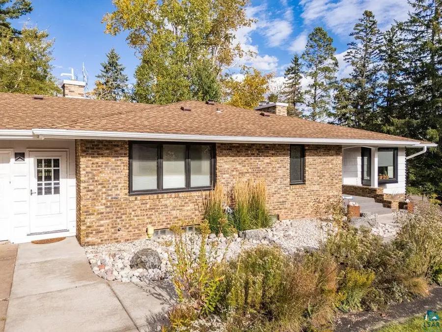 3601 E Superior St, Duluth, MN 55804 - #3