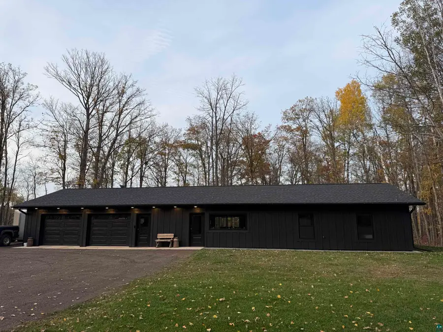 90500 E Frontage Rd, Sturgeon Lake, MN 55783 - #2