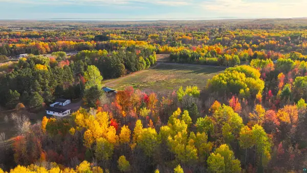 39243 North York Rd, Highbridge, WI 54846