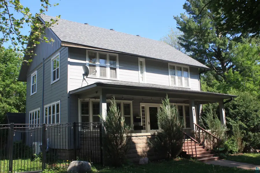 415 3rd Ave, Eau Claire, WI 54703 - #3