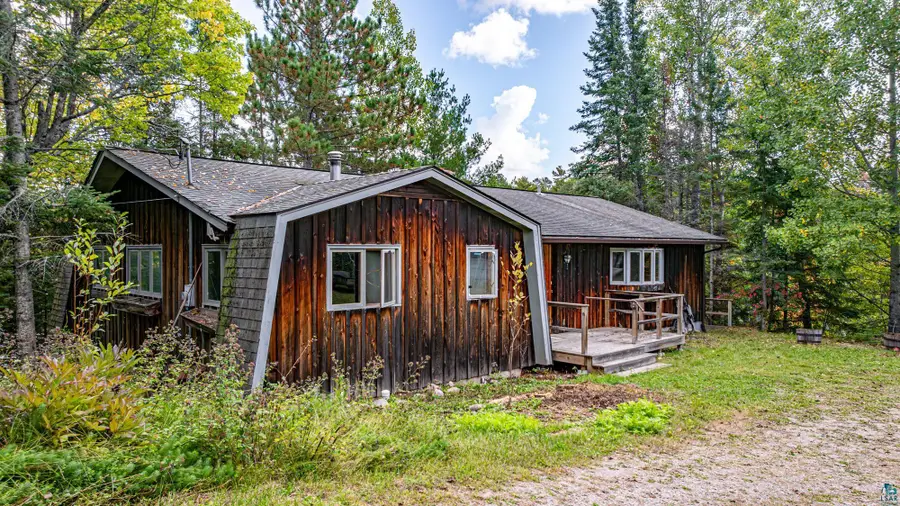 438 Buck View Rd, Ely, MN 55731 - #2
