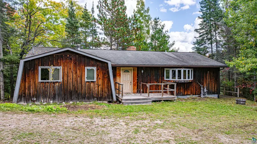 438 Buck View Rd, Ely, MN 55731 - #3