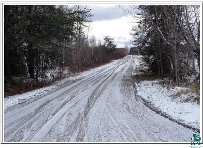 TBD Willow Rd, Zim, MN 55738 - #2