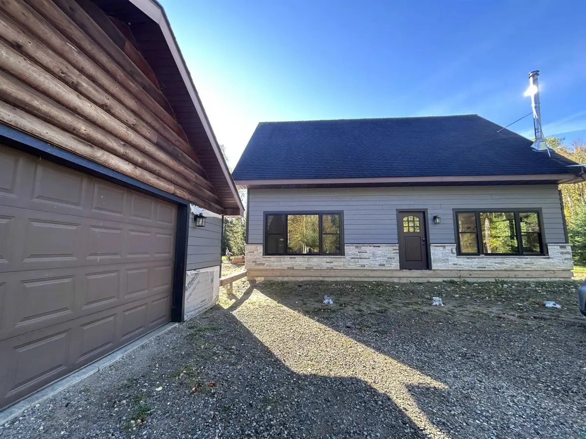 5412 Twin Lakes Loop 45, Aurora, MN 55705 - #1