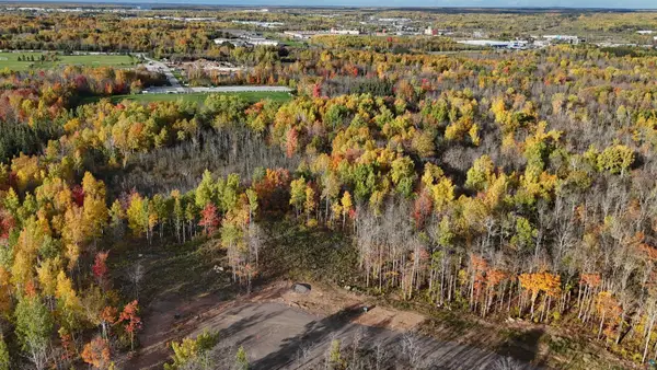 4853 Merganser Drive, Hermantown, MN 55811