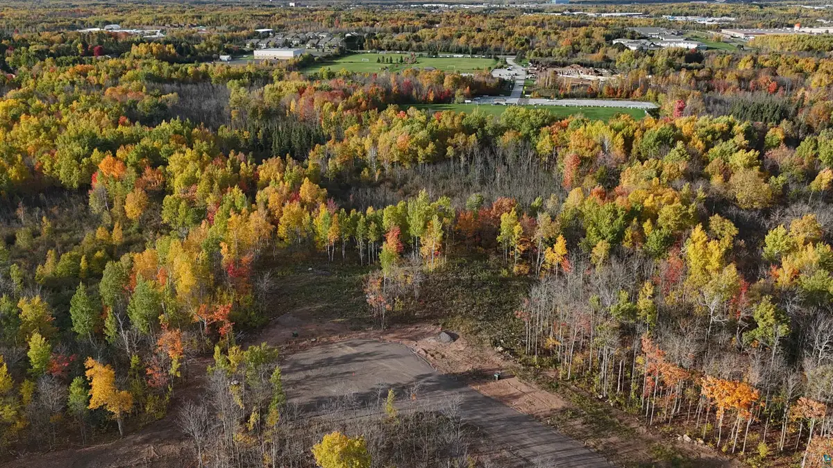 4857 Merganser Drive, Hermantown, MN 55811 - #1