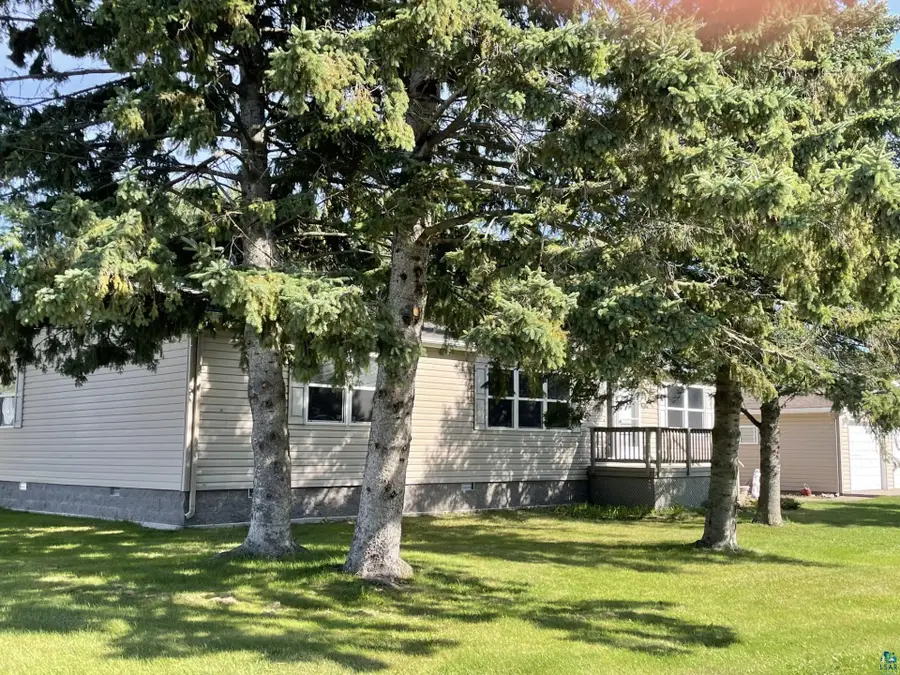 52 Burger Dr, Duluth, MN 55808 - #3