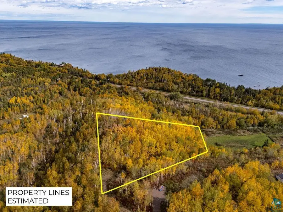 XX Tettegouche Ridge, Silver Bay, MN 55614 - #3