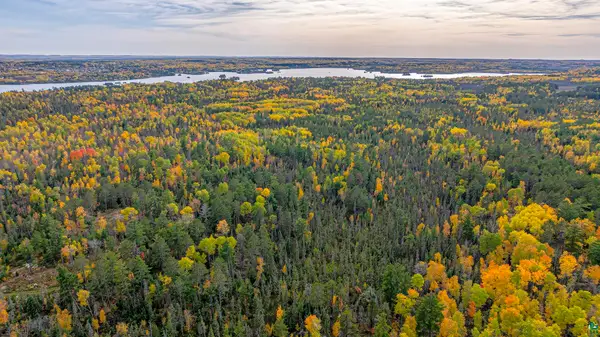 1668 Golden Ridge Tr, Ely, MN 55731