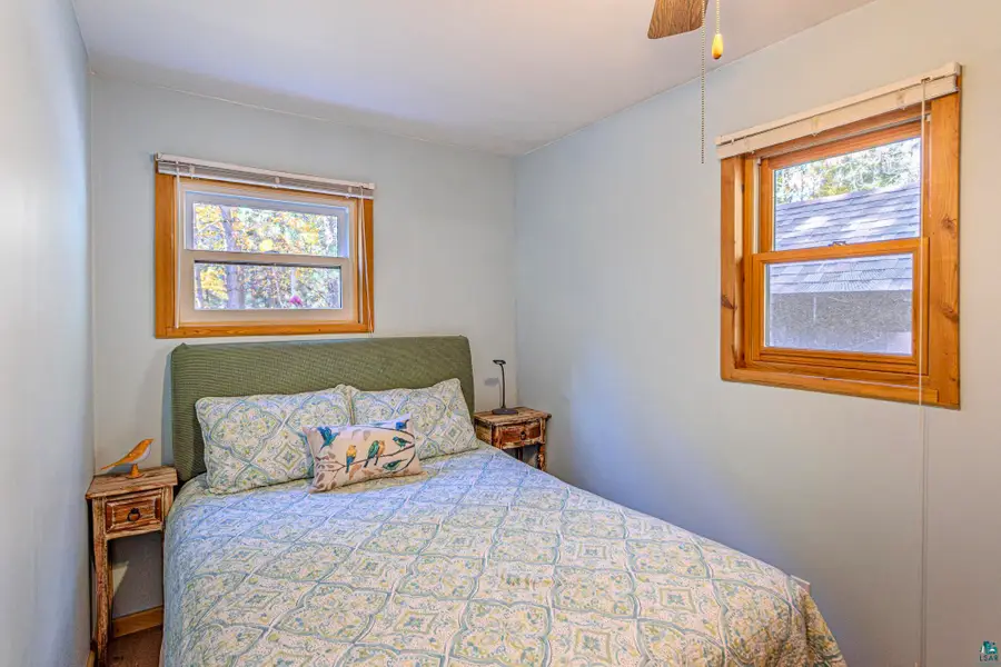 1450 Trygg Rd, Ely, MN 55731 - #3