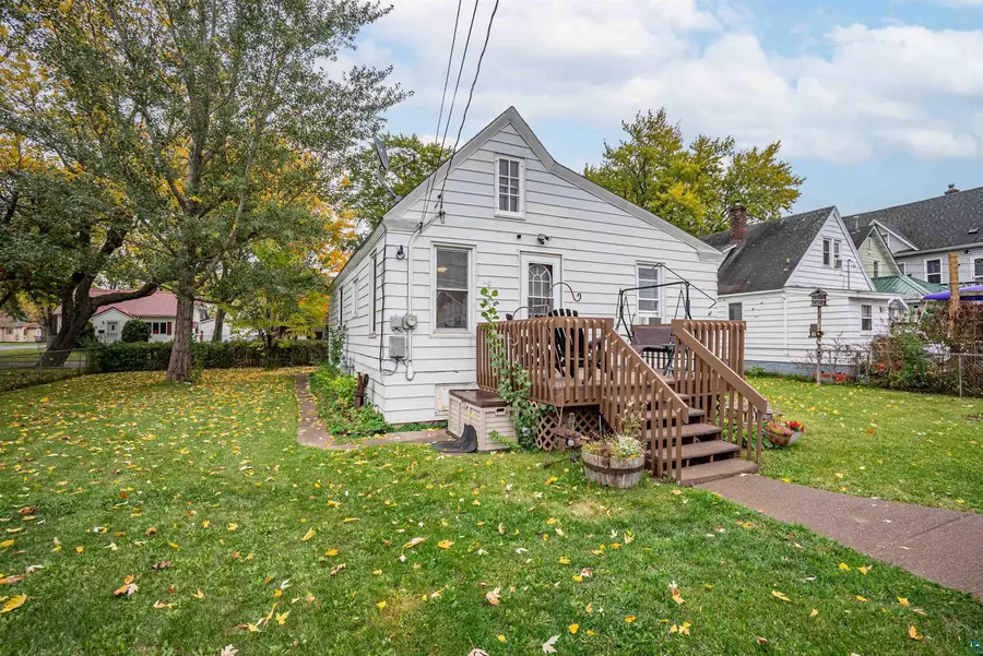 1909 Wisconsin Ave, Superior, WI 54880 - #2