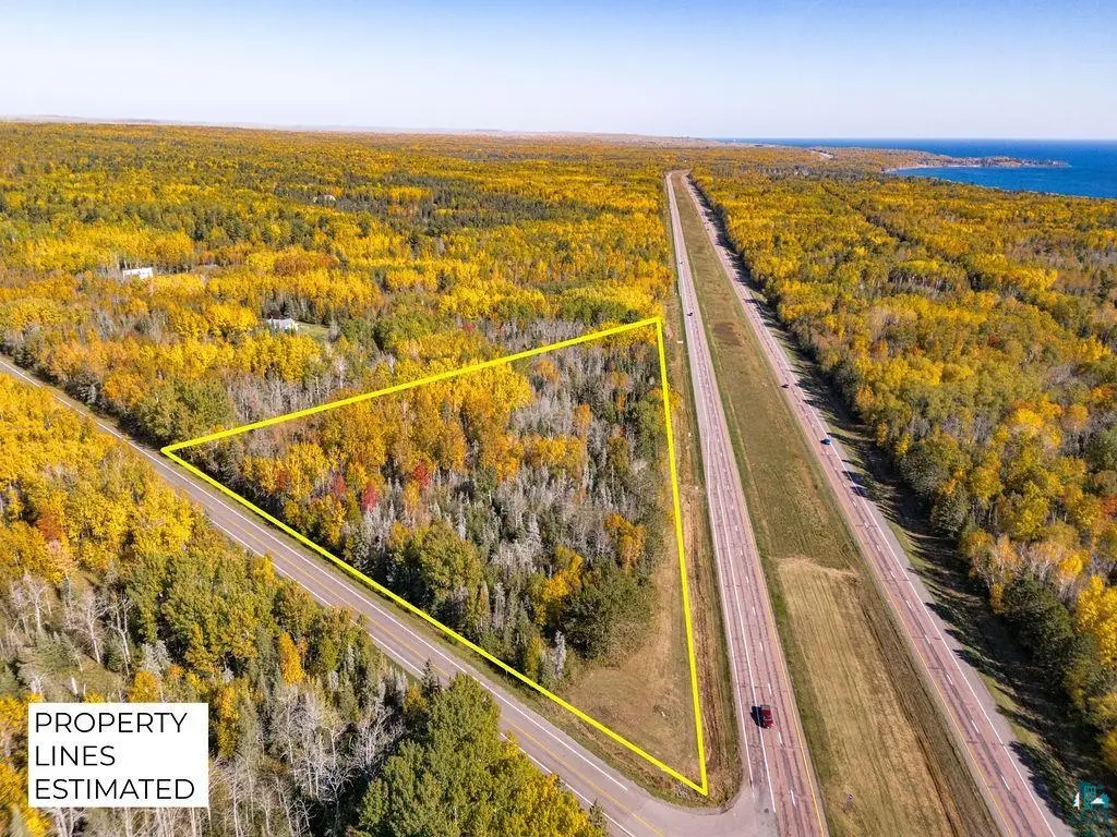 5xxx Bergquist Rd, Duluth, MN 55804 - #1
