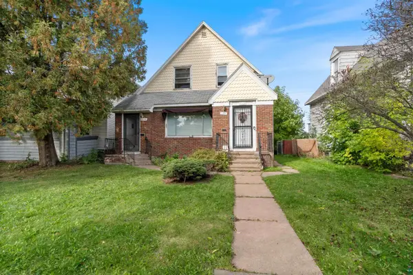 1109 N 16th St, Superior, WI 54880