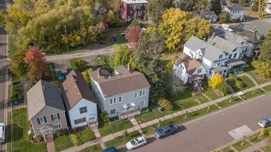 2525-2527 W 2nd St, Duluth, MN 55806 - #3