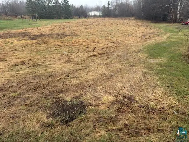 45xx 3rd Ave E, Hibbing, MN 55746 - #1
