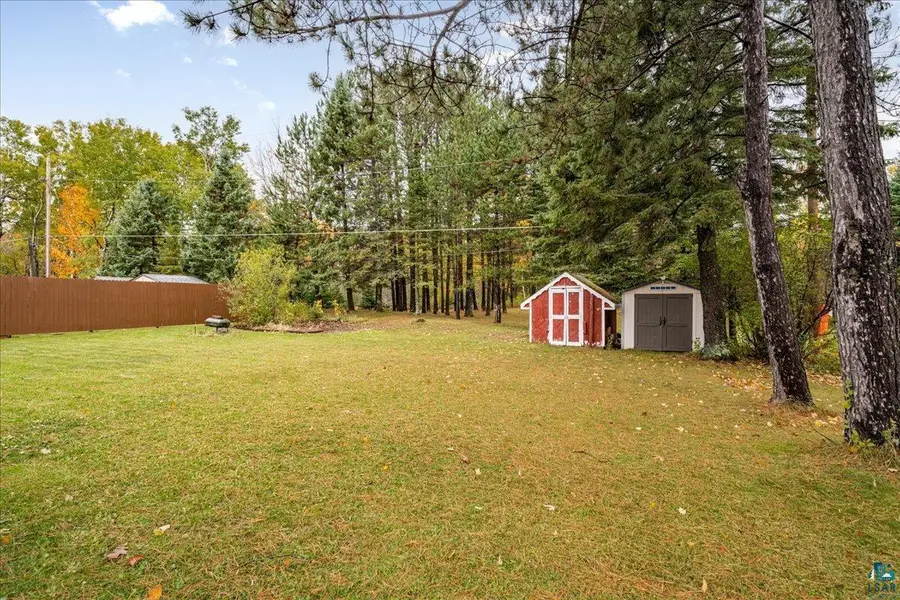 905 N Ebony Ave, Duluth, MN 55811 - #3