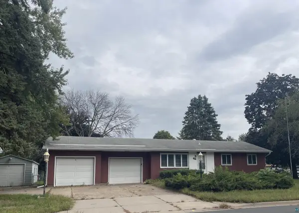 6990 Dawn Avenue, Inver Grove Heights, MN 55076
