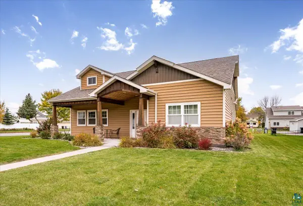 1807 E 6th St, Superior, WI 54880