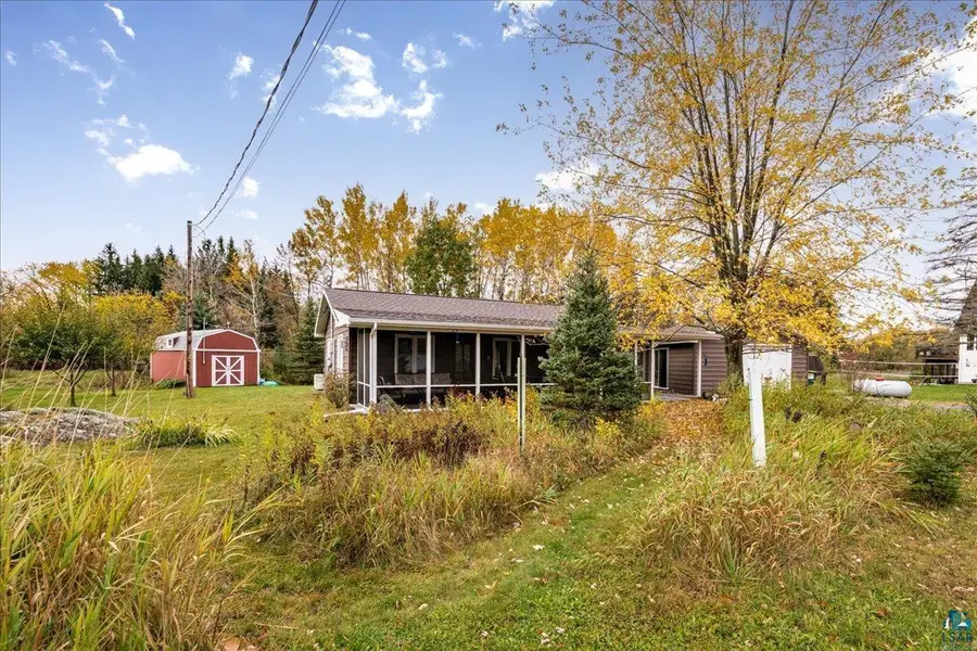 21 Dalles Ave, Carlton, MN 55718 - #3