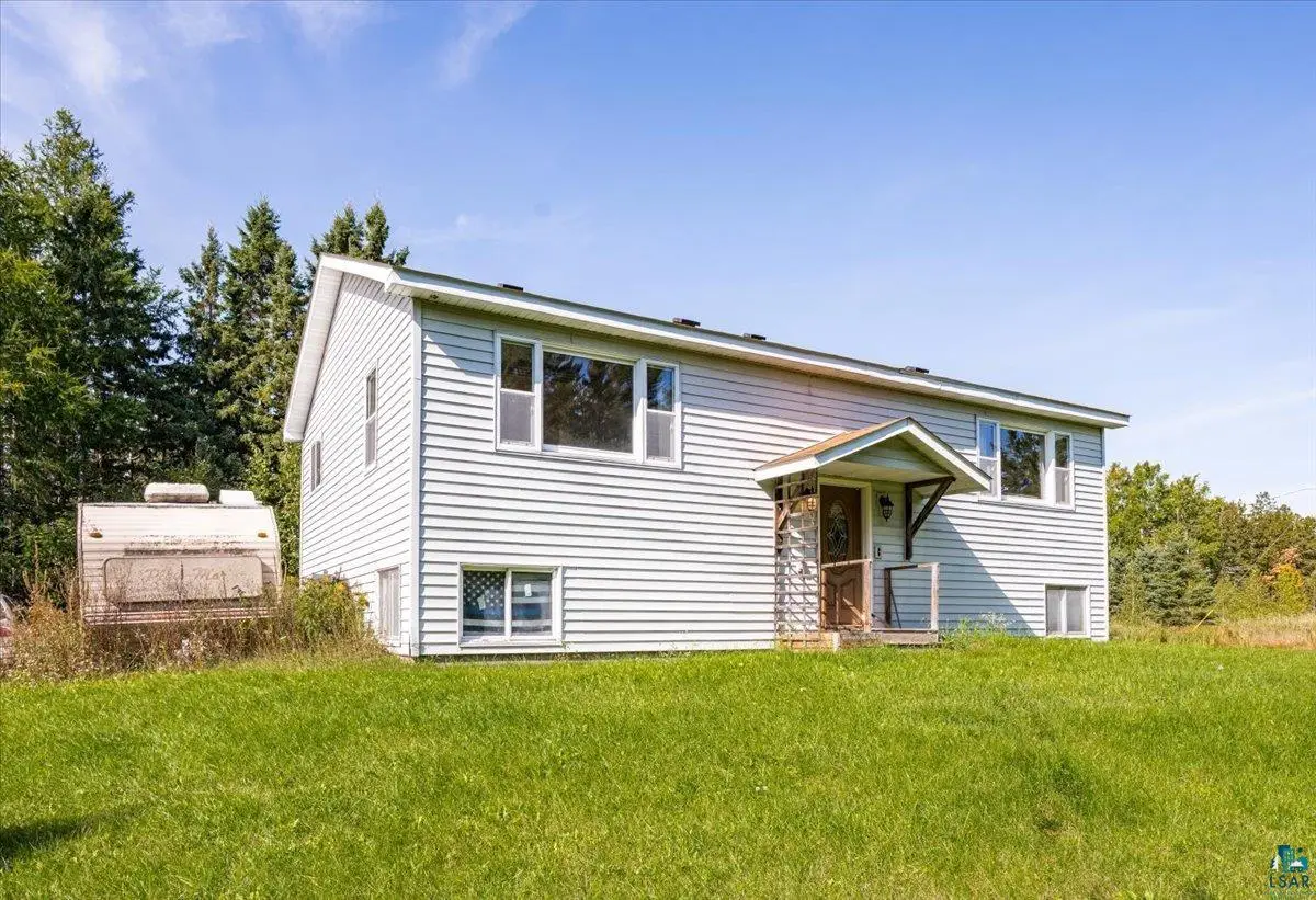 1845 Big Rock Rd, Two Harbors, MN 55616 - #1