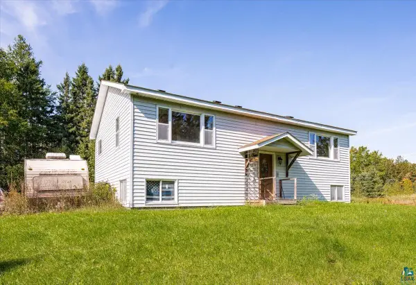1845 Big Rock Rd, Two Harbors, MN 55616
