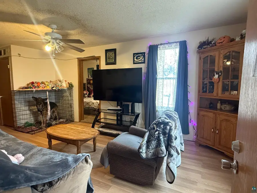 612 15th Ave W, Ashland, WI 54806 - #2