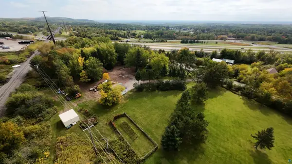 5881 Old Hwy 61, Duluth, MN 55810