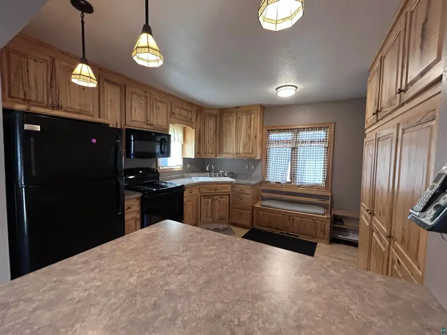 1642 Merryview Ln, Hibbing, MN 55746 - #3