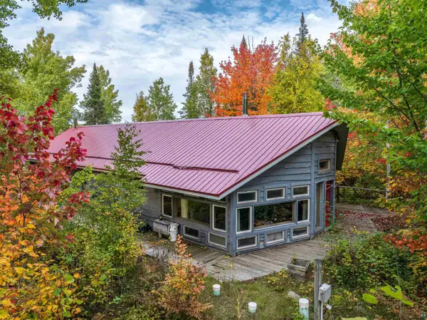 825 Kawishiwi Tr, Ely, MN 55731