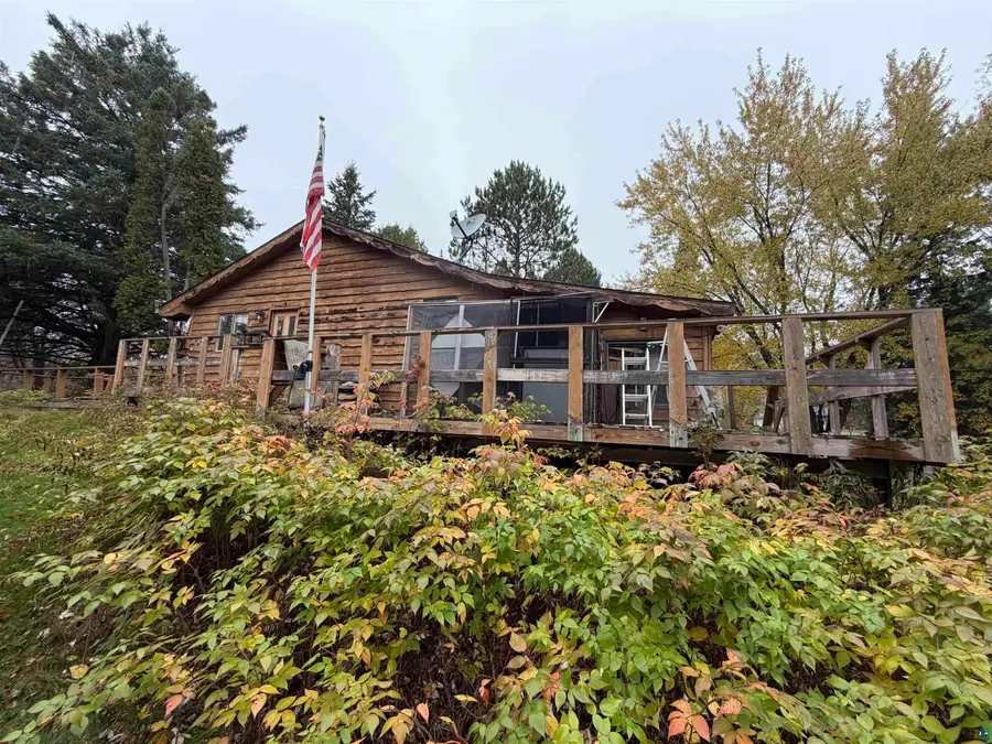3328 Lindahl Rd, Duluth, MN 55810 - #2