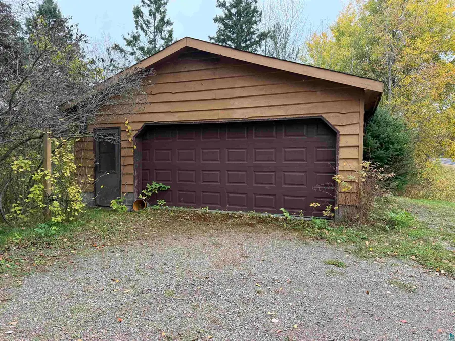 3328 Lindahl Rd, Duluth, MN 55810 - #3