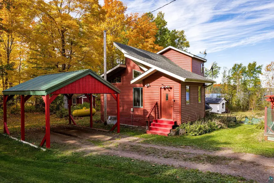 3612 Park Dr, Duluth, MN 55803 - #2