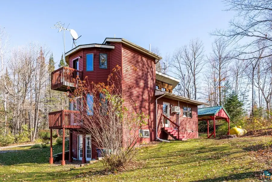 3612 Park Dr, Duluth, MN 55803 - #3