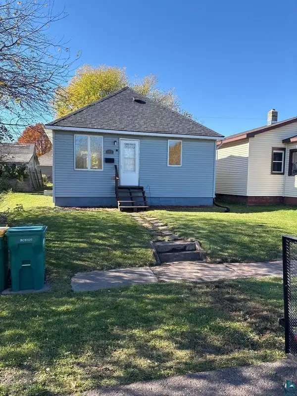 1311 96th Ave W, Duluth, MN 55808