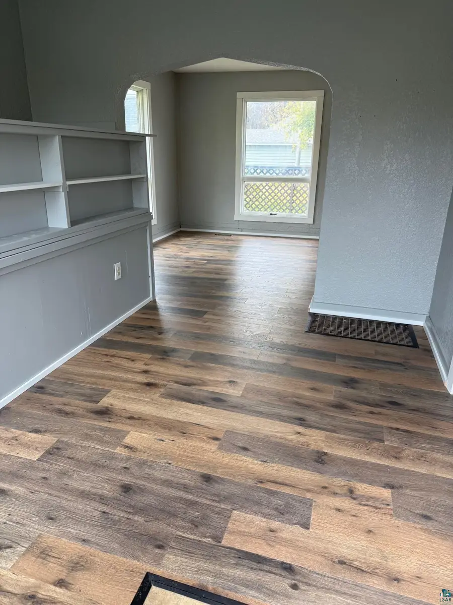 1311 96th Ave W, Duluth, MN 55808 - #2