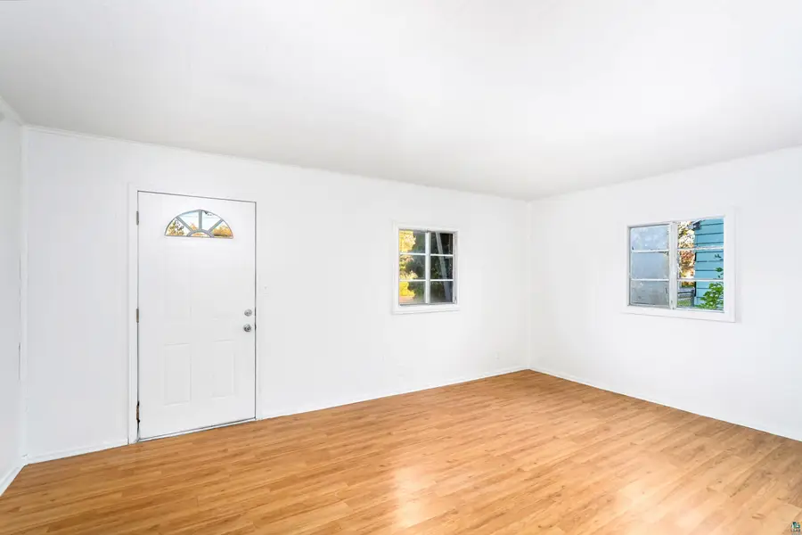1410 Minnesota Ave, Duluth, MN 55802 - #3