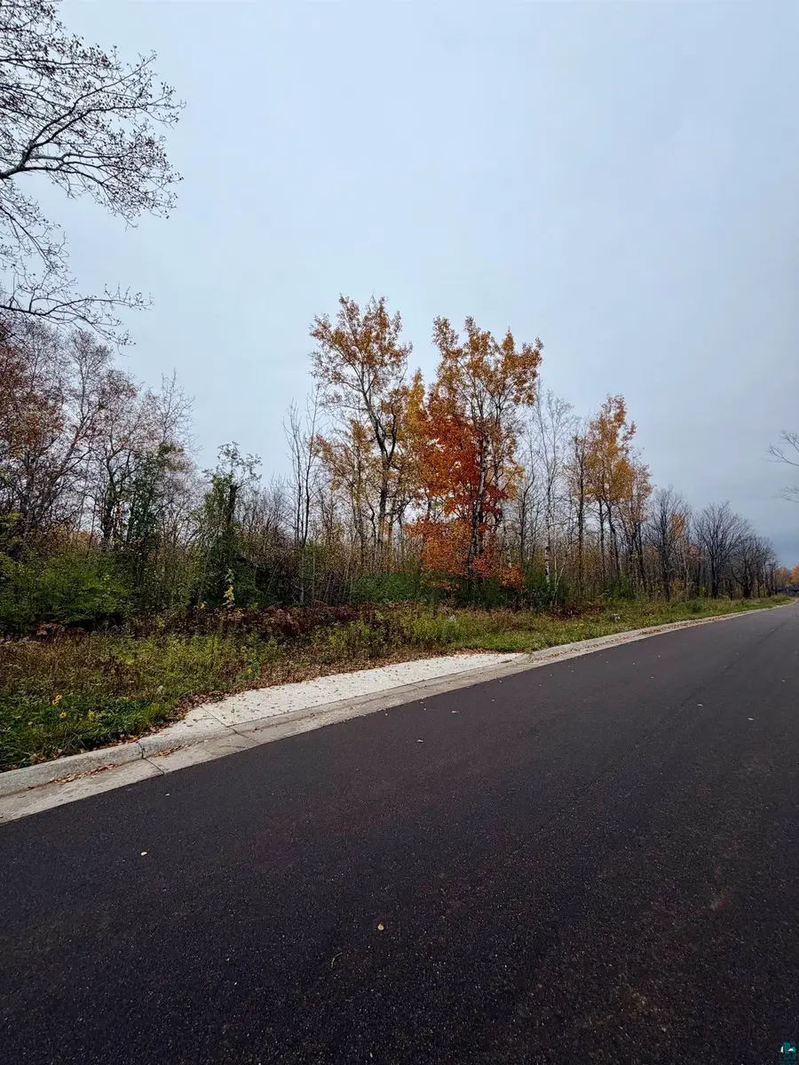 1xx Yellow Birch Trail, Duluth, MN 55806 - #2