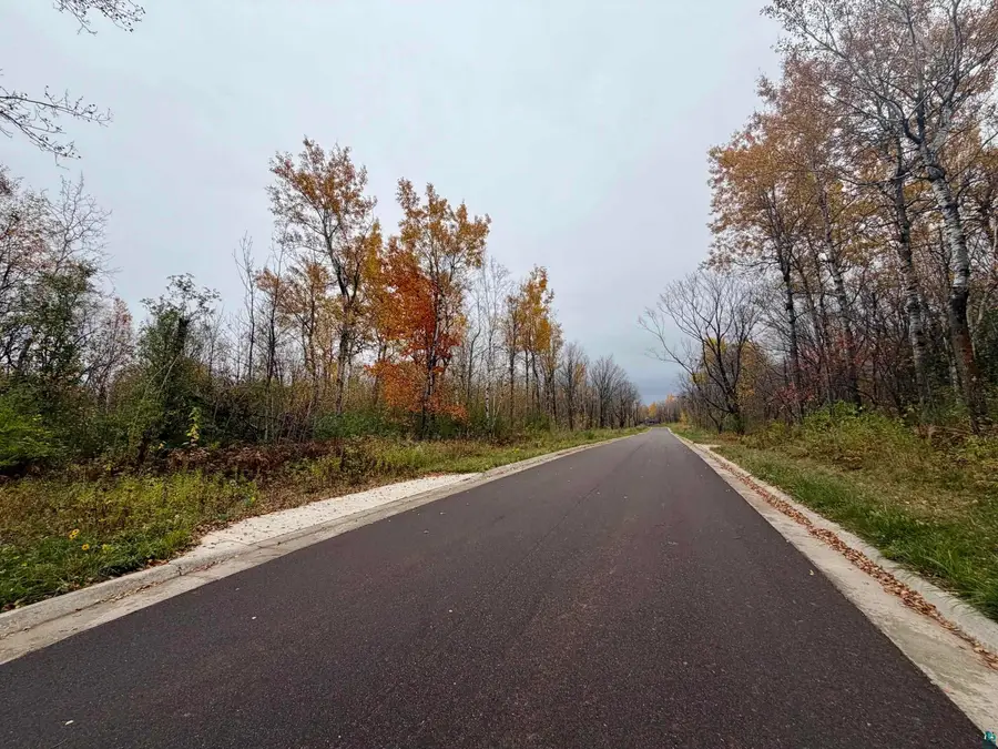 1xx Yellow Birch Trail, Duluth, MN 55806 - #3