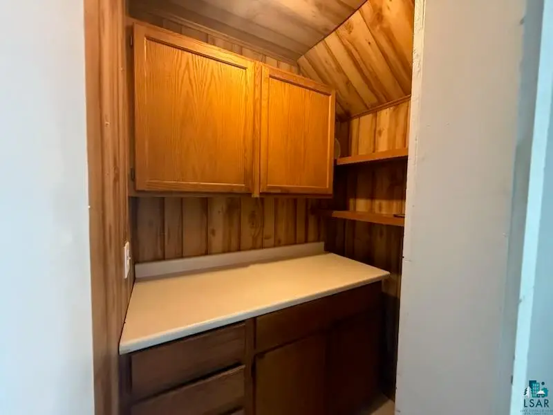 323 14th Ave W, Ashland, WI 54806 - #3