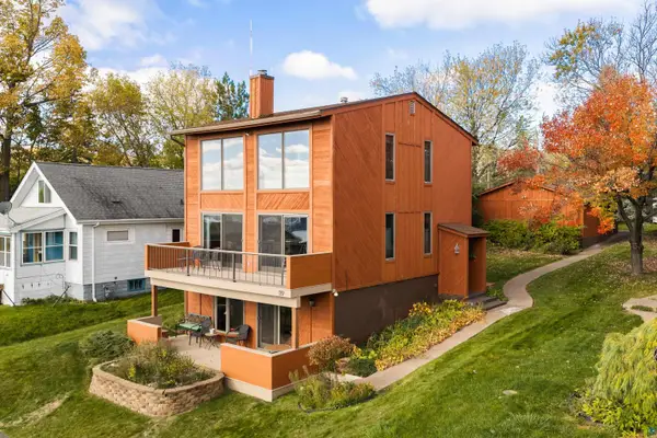 119 E 9th St, Duluth, MN 55805