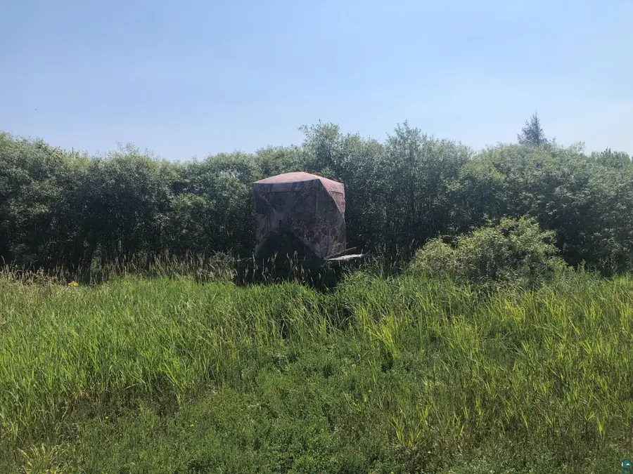 TBD Nylund Rd, Cook, MN 55723 - #3