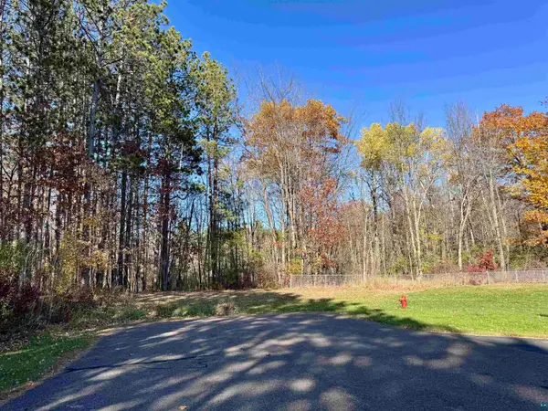 Address Withheld By Seller, Sandstone, MN 55072