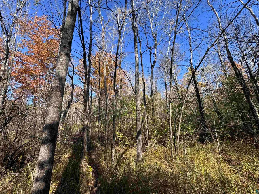 Address Withheld By Seller, Sandstone, MN 55072 - #2