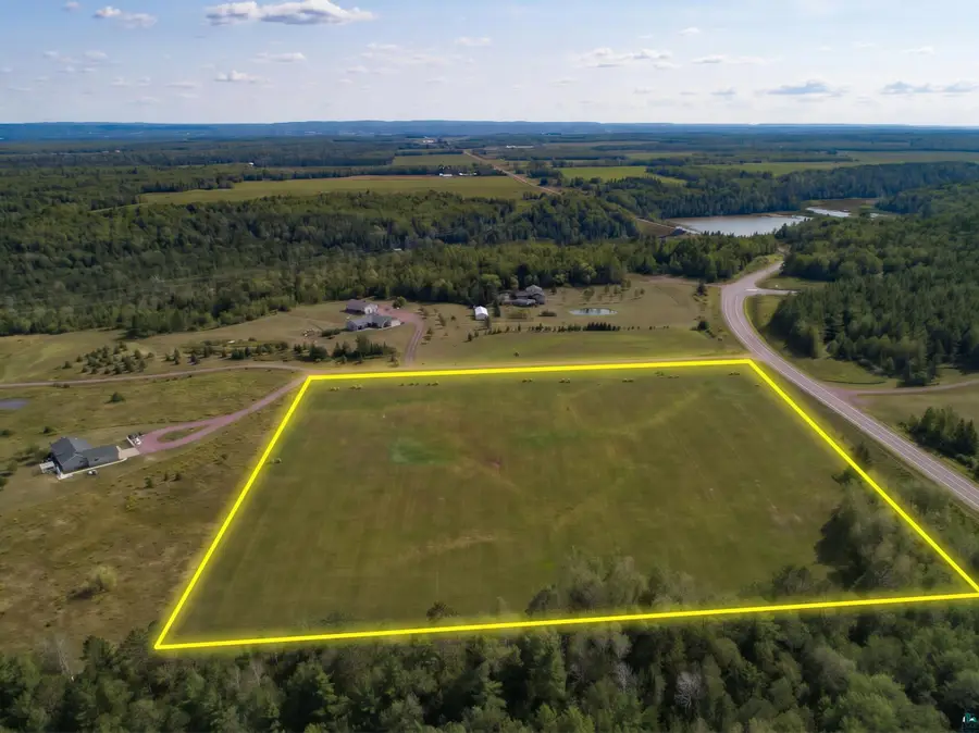 61117 Hillside Ln, Ashland, WI 54806 - #2